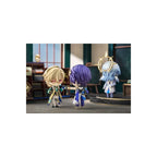 Produktbild Honkai: Star Rail Nendoroid Actionfigur Von Dr. Ratio 10 cm