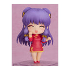 Produktbild Ranma 1/2 Nendoroid Actionfigur Shampoo 10 cm