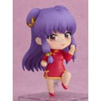 Produktbild Ranma 1/2 Nendoroid Actionfigur Shampoo 10 cm