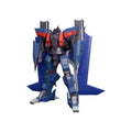 Productafbeelding Dancouga - Super Beast Machine God Diecast / PVC