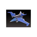 Productafbeelding Dancouga - Super Beast Machine God Diecast / PVC