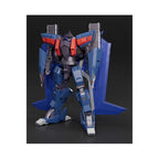 Productafbeelding Dancouga - Super Beast Machine God Diecast / PVC