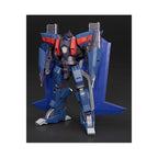 Productafbeelding Dancouga - Super Beast Machine God Diecast / PVC