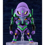 Produktbild Rebuild of Evangelion Nendoroid Actionfigur Evangelion