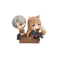 Productafbeelding Spice and Wolf: Merchant Meets the Wise Wolf Mini Memory