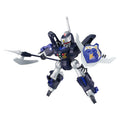 Produktbild NG Knight Lamune & 40 Moderoid Plastic Model Kit Queen