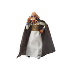 Produktbild Star Wars Episode VI Vintage Collection Actionfiguren