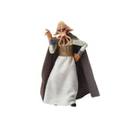 Produktbild Star Wars Episode VI Vintage Collection Actionfiguren
