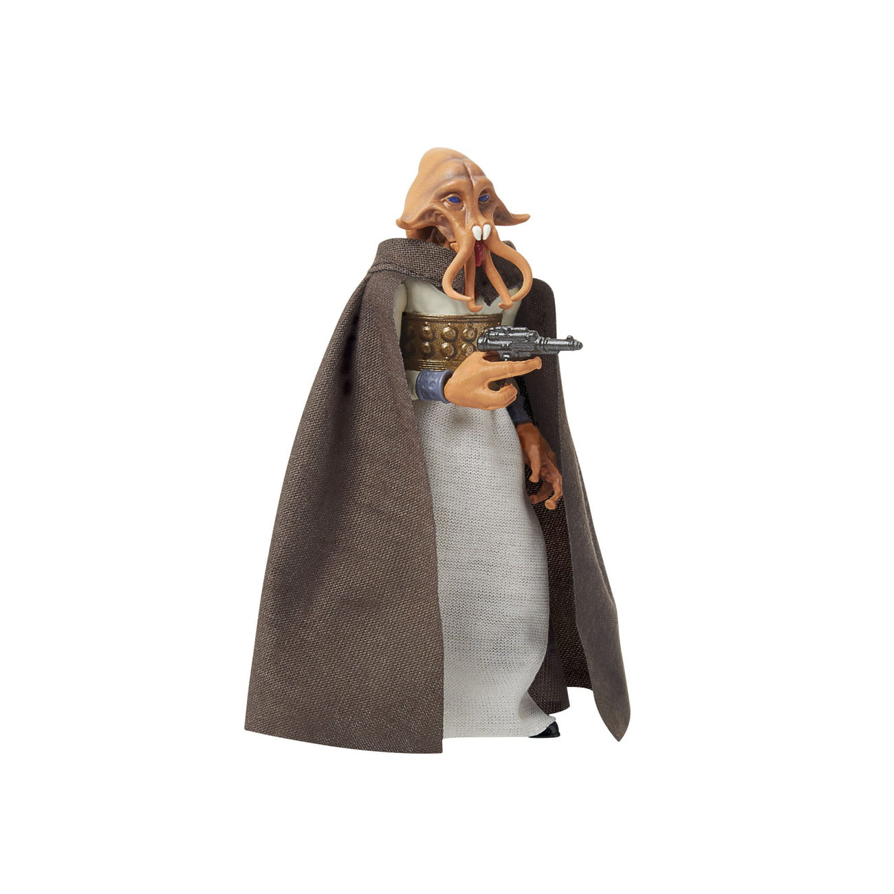 Produktbild Star Wars Episode VI Vintage Collection Actionfiguren