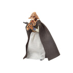 Produktbild Star Wars Episode VI Vintage Collection Actionfiguren