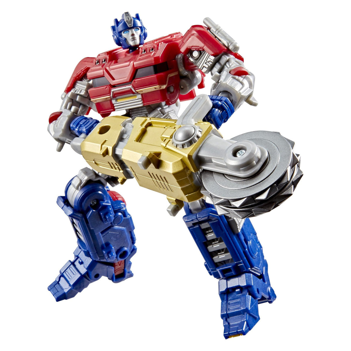 Image produit Figurine d'action Transformers One Studio Series Deluxe Class
