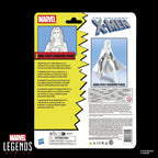 Image produit Figurine articulée Emma Frost Marvel Legends The Uncanny X-Men