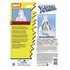 Image produit Figurine articulée Emma Frost Marvel Legends The Uncanny X-Men