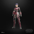 Image produit Figurine articulée Rook Black Series Star Wars : Maul - Shadow Lord