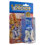 Productafbeelding Star Wars: Droids Black Series R2-D2 actiefiguur
