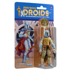 Productafbeelding Star Wars: Droids Black Series Boba Fett Actiefiguur 15 cm