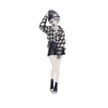 Product image Neon Genesis Evangelion PVC Statue 1/7 Rei Ayanami Ver.