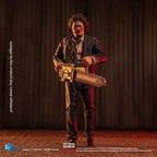Productafbeelding Texas Chainsaw Massacre (1974) Exquisite Mini actiefiguur