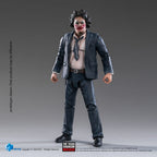 Productafbeelding Texas Chainsaw Massacre (1974) Exquisite Mini actiefiguur
