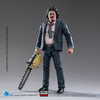 Productafbeelding Texas Chainsaw Massacre (1974) Exquisite Mini actiefiguur
