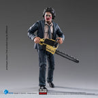 Productafbeelding Texas Chainsaw Massacre (1974) Exquisite Mini actiefiguur