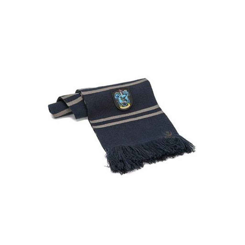 Productafbeelding Harry Potter Ravenklauw Sjaal 190 cm