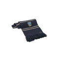 Productafbeelding Harry Potter Ravenklauw Sjaal 190 cm