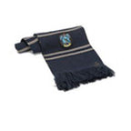 Productafbeelding Harry Potter Ravenklauw Sjaal 190 cm