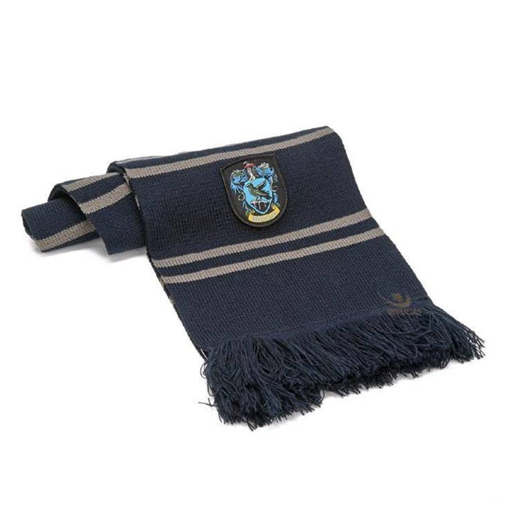 Productafbeelding Harry Potter Ravenklauw Sjaal 190 cm