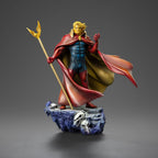Productafbeelding Marvel BDS Art Scale Statue 1/10 Adam Warlock 25 cm