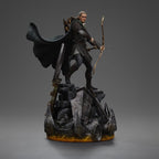 Productafbeelding The Lord of the Rings Art Scale Statue 1/10 Legolas Unleashed