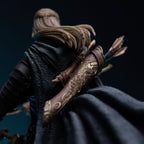 Productafbeelding The Lord of the Rings Art Scale Statue 1/10 Legolas Unleashed