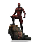 Productafbeelding Daredevil: Born Again Art Scale Statue 1/10 Daredevil 23 cm