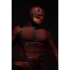 Productafbeelding Daredevil: Born Again Art Scale Statue 1/10 Daredevil 23 cm