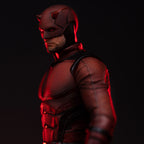Productafbeelding Daredevil: Born Again Art Scale Statue 1/10 Daredevil 23 cm