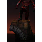 Productafbeelding Daredevil: Born Again Art Scale Statue 1/10 Daredevil 23 cm