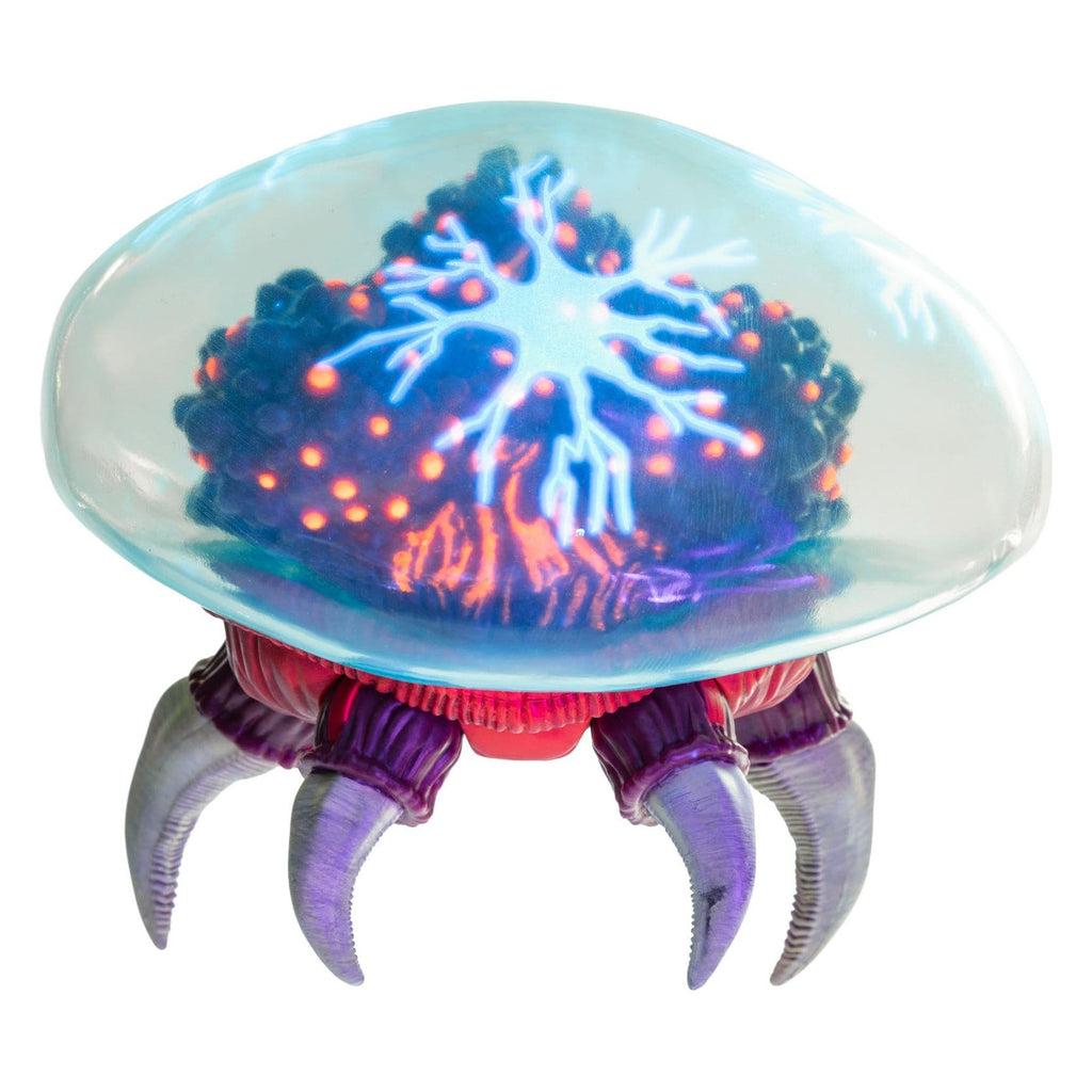 Image produit Figurine Metroid Metroid Prime World of Nintendo