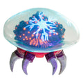 Image produit Figurine Metroid Metroid Prime World of Nintendo
