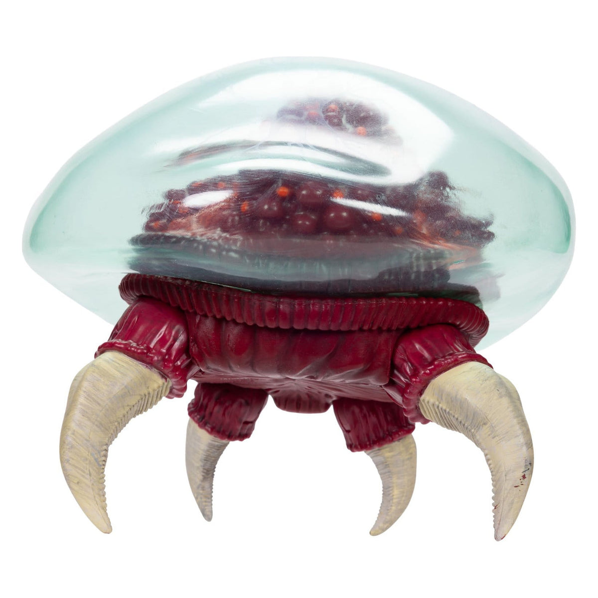 Image produit Figurine Metroid Metroid Prime World of Nintendo