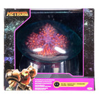 Image produit Figurine Metroid Metroid Prime World of Nintendo