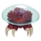 Image produit Figurine Metroid Metroid Prime World of Nintendo