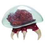 Image produit Figurine Metroid Metroid Prime World of Nintendo