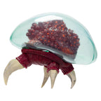 Image produit Figurine Metroid Metroid Prime World of Nintendo