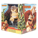 Productafbeelding Super Mario Donkey Kong actiefiguur 15 cm