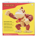 Productafbeelding Super Mario Donkey Kong actiefiguur 15 cm