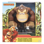 Productafbeelding Super Mario Donkey Kong actiefiguur 15 cm