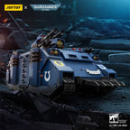 Productafbeelding Warhammer 40,000: Space Marine 2 Ultramarines actiefiguur