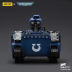 Productafbeelding Warhammer 40,000: Space Marine 2 Ultramarines actiefiguur