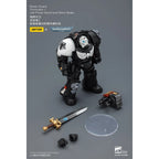 Image produit Figurine articulée Warhammer 40 000 Raven Guard Terminator 1 avec