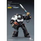 Image produit Figurine articulée Warhammer 40 000 Raven Guard Terminator 1 avec